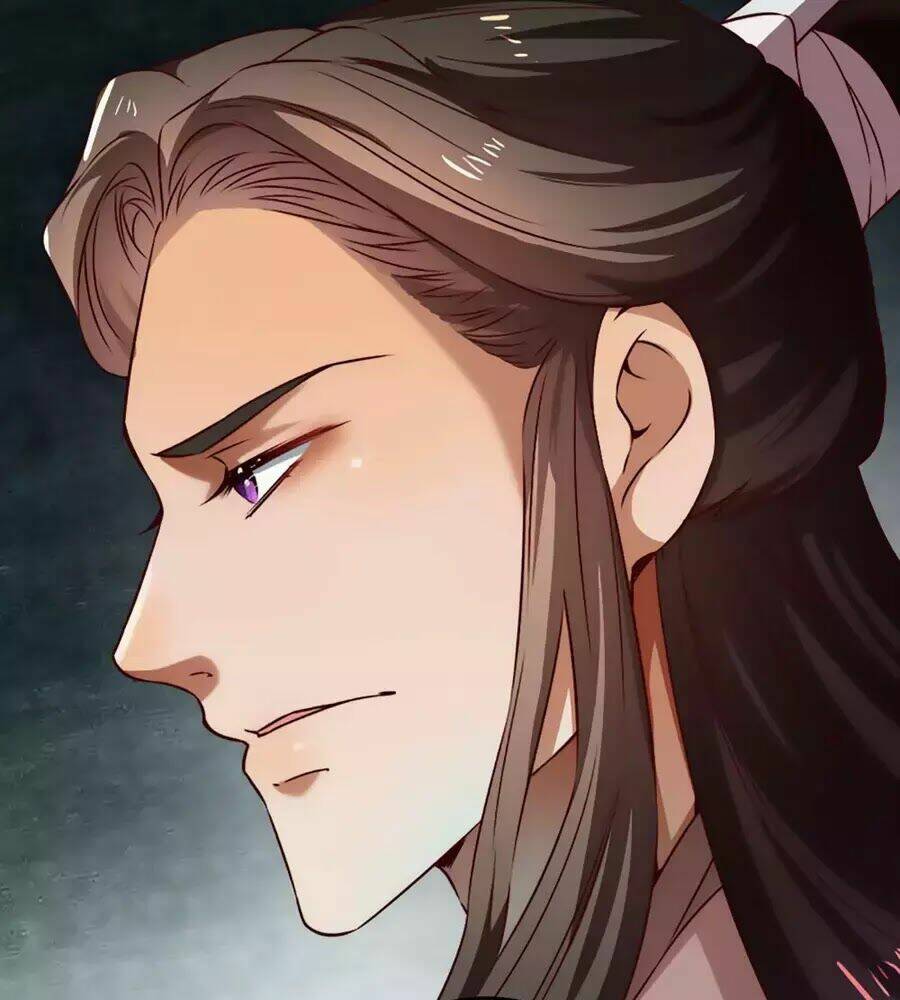 Liêu Liêu Nhân Thân Tu Tiên Truyện - Chapter 104 - Page 44