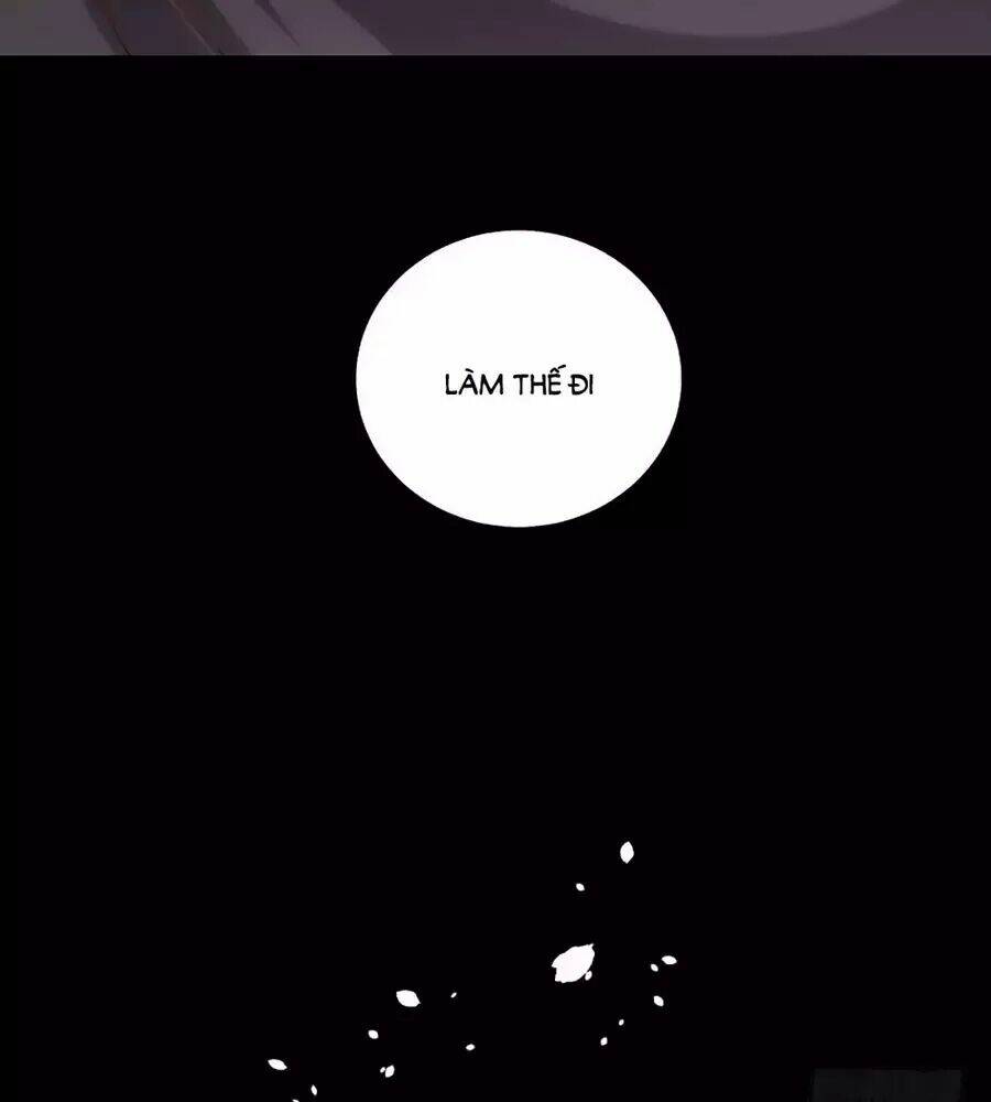 Liêu Liêu Nhân Thân Tu Tiên Truyện - Chapter 104 - Page 47