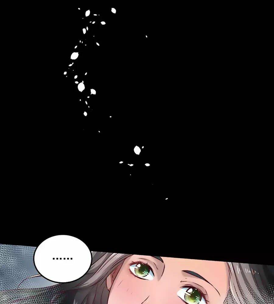 Liêu Liêu Nhân Thân Tu Tiên Truyện - Chapter 104 - Page 49