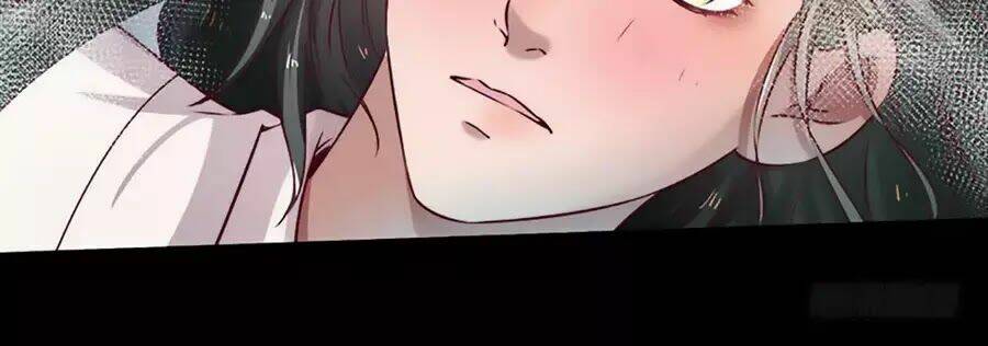 Liêu Liêu Nhân Thân Tu Tiên Truyện - Chapter 104 - Page 50