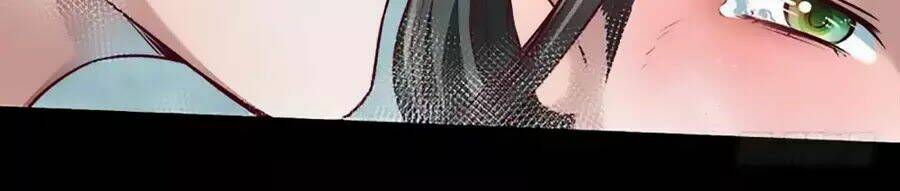 Liêu Liêu Nhân Thân Tu Tiên Truyện - Chapter 104 - Page 52