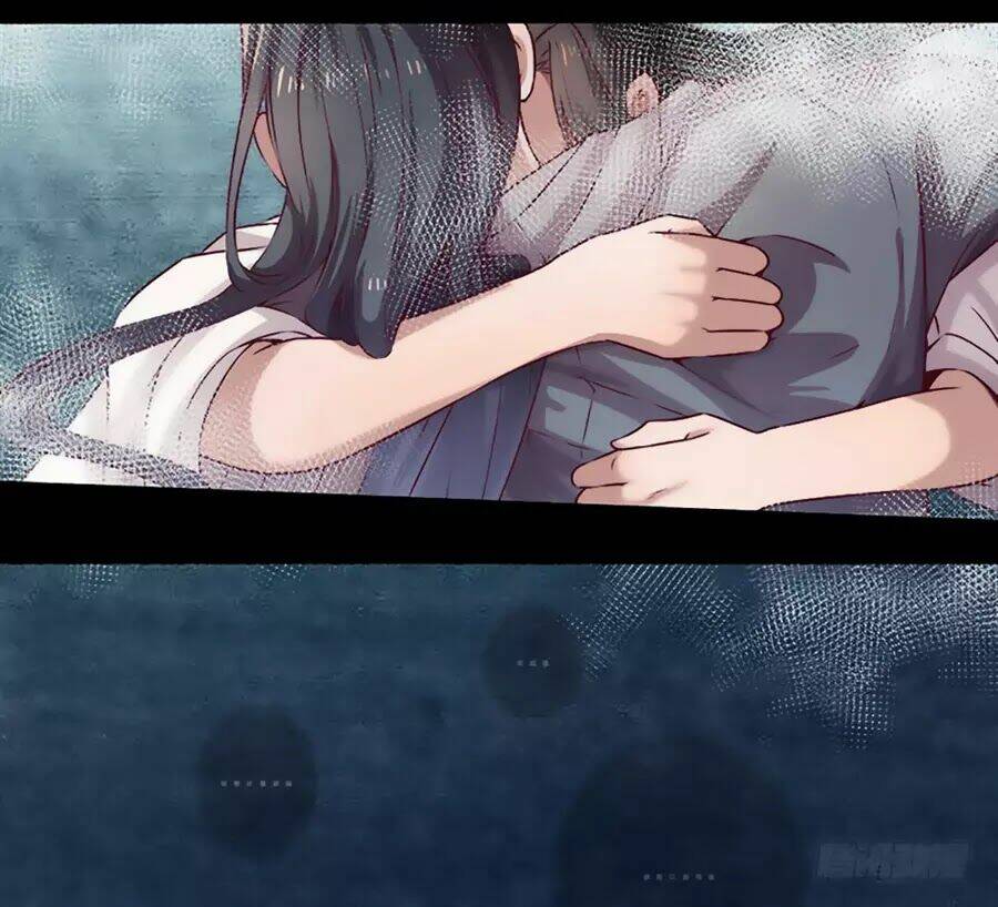 Liêu Liêu Nhân Thân Tu Tiên Truyện - Chapter 104 - Page 53