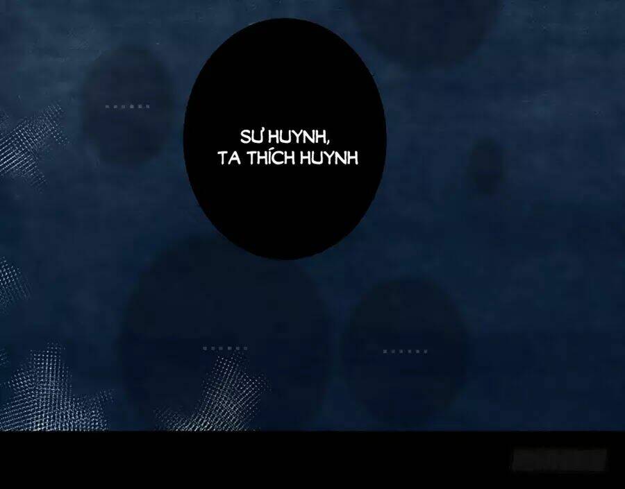 Liêu Liêu Nhân Thân Tu Tiên Truyện - Chapter 104 - Page 54