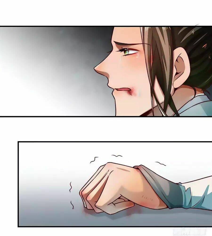 Liêu Liêu Nhân Thân Tu Tiên Truyện - Chapter 104 - Page 55