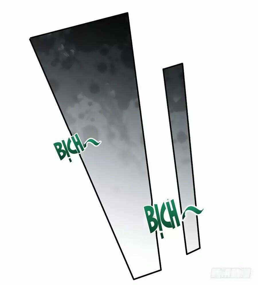 Liêu Liêu Nhân Thân Tu Tiên Truyện - Chapter 104 - Page 57