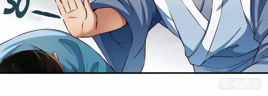 Liêu Liêu Nhân Thân Tu Tiên Truyện - Chapter 104 - Page 59