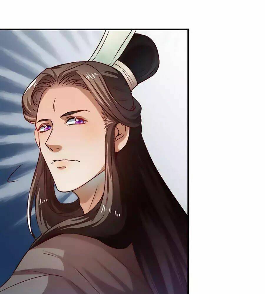 Liêu Liêu Nhân Thân Tu Tiên Truyện - Chapter 104 - Page 62