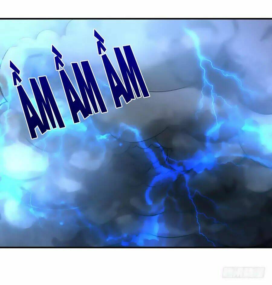 Liêu Liêu Nhân Thân Tu Tiên Truyện - Chapter 104 - Page 64