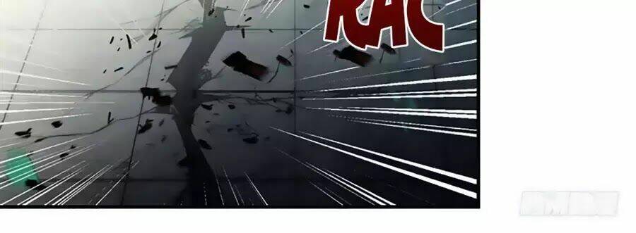 Liêu Liêu Nhân Thân Tu Tiên Truyện - Chapter 104 - Page 68