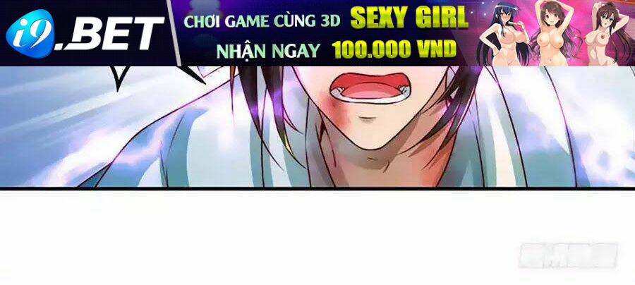 Liêu Liêu Nhân Thân Tu Tiên Truyện - Chapter 104 - Page 6