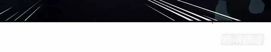 Liêu Liêu Nhân Thân Tu Tiên Truyện - Chapter 104 - Page 70