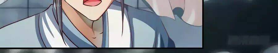 Liêu Liêu Nhân Thân Tu Tiên Truyện - Chapter 104 - Page 72