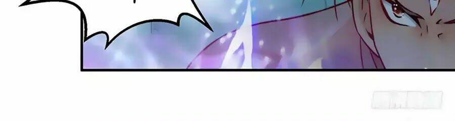 Liêu Liêu Nhân Thân Tu Tiên Truyện - Chapter 104 - Page 75