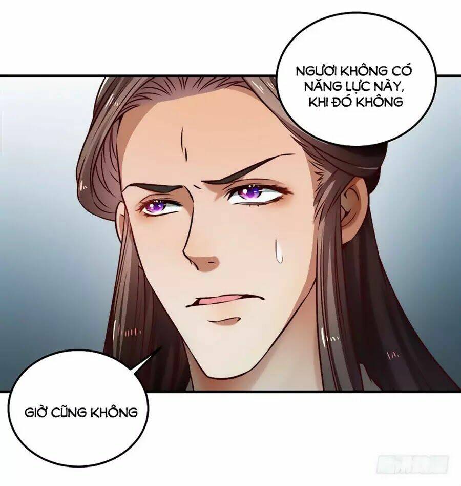 Liêu Liêu Nhân Thân Tu Tiên Truyện - Chapter 104 - Page 82