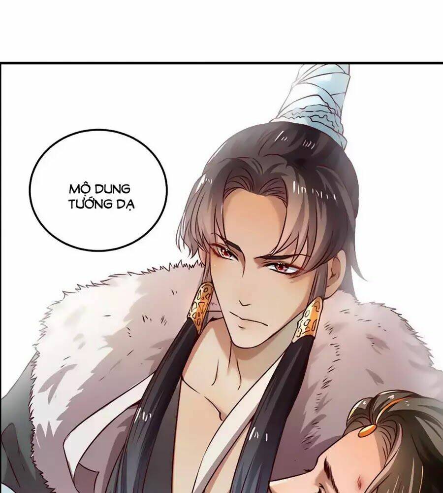 Liêu Liêu Nhân Thân Tu Tiên Truyện - Chapter 104 - Page 83