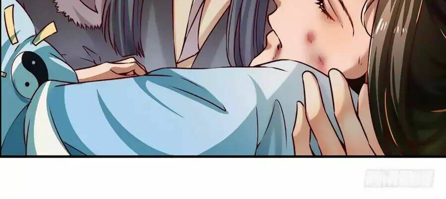 Liêu Liêu Nhân Thân Tu Tiên Truyện - Chapter 104 - Page 84