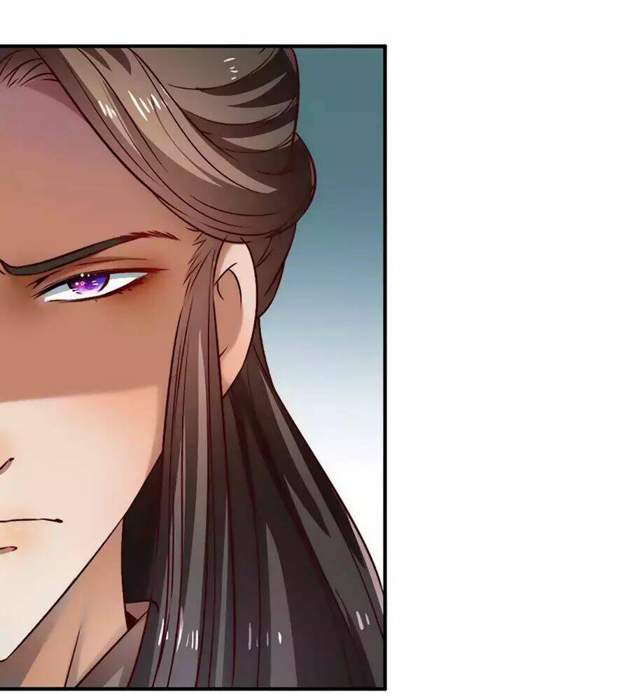 Liêu Liêu Nhân Thân Tu Tiên Truyện - Chapter 104 - Page 88