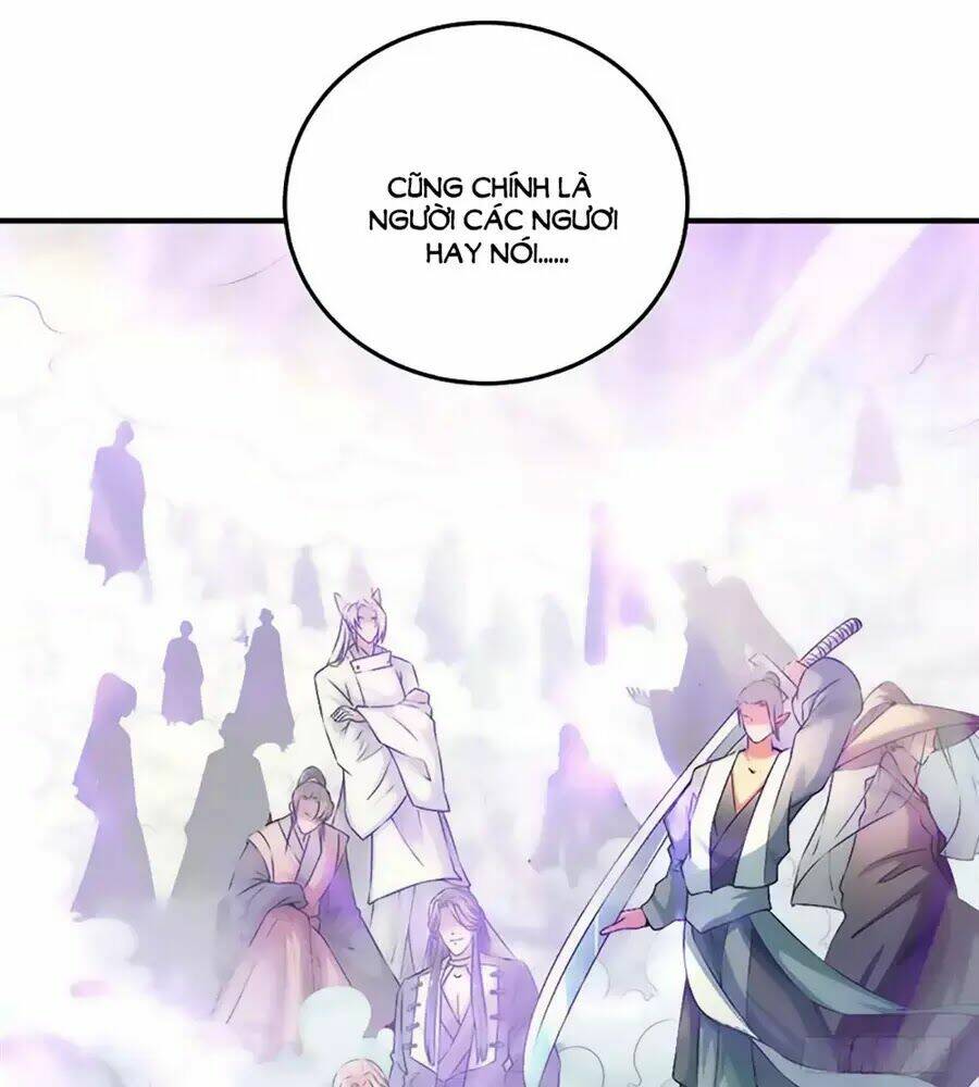 Liêu Liêu Nhân Thân Tu Tiên Truyện - Chapter 104 - Page 90