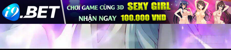 Liêu Liêu Nhân Thân Tu Tiên Truyện - Chapter 104 - Page 93