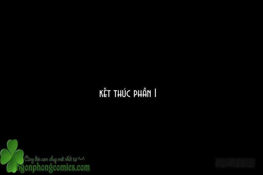 Liêu Liêu Nhân Thân Tu Tiên Truyện - Chapter 104 - Page 94