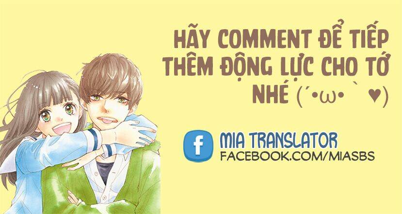 Tsuzuki wa Mata Ashita (Hinachi Nao) - Chapter 2 - Page 40