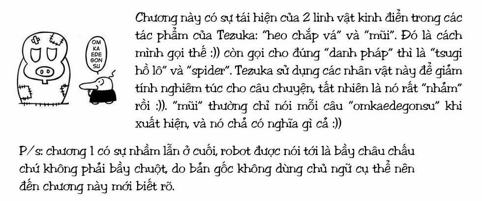 Paidon - Chapter 2 - Page 22