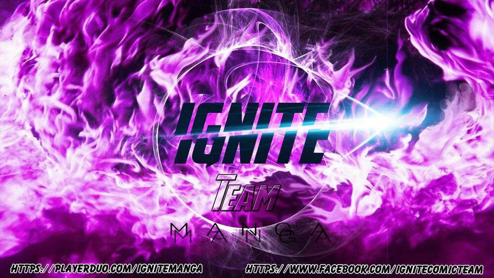 Nước mắt của chúa : Kill logger - Chapter 12 - Page 32