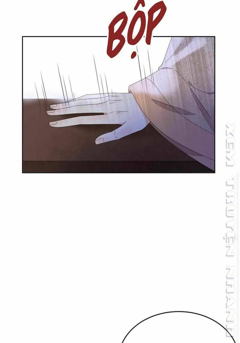 Dục Hỏa Độc Nữ - Chapter 126 - Page 20