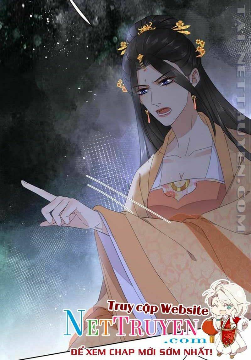 Dục Hỏa Độc Nữ - Chapter 126 - Page 25