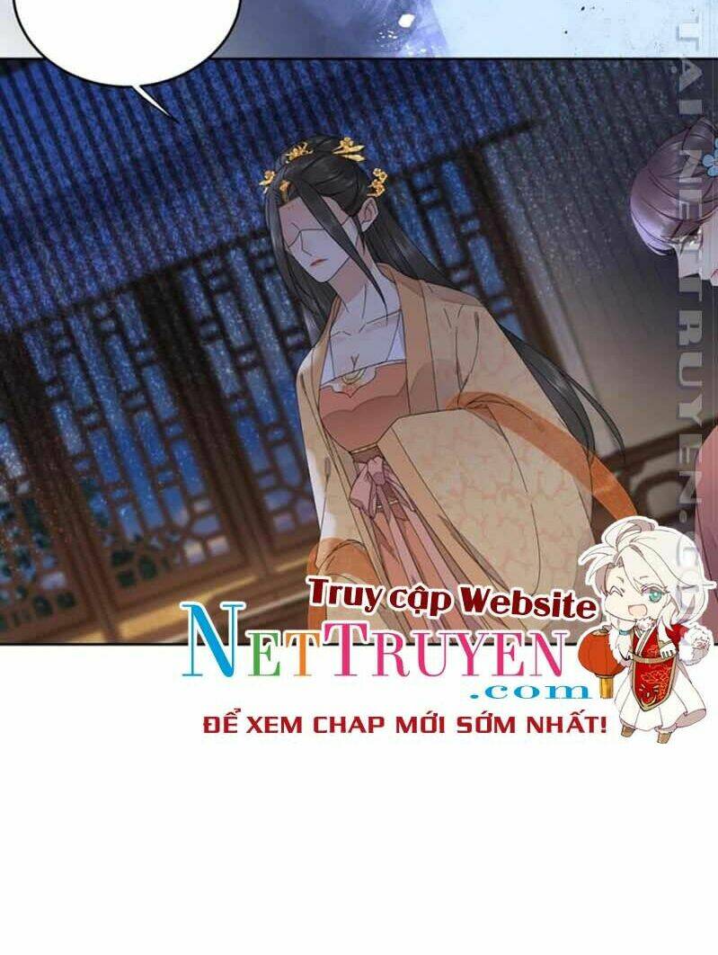 Dục Hỏa Độc Nữ - Chapter 126 - Page 29