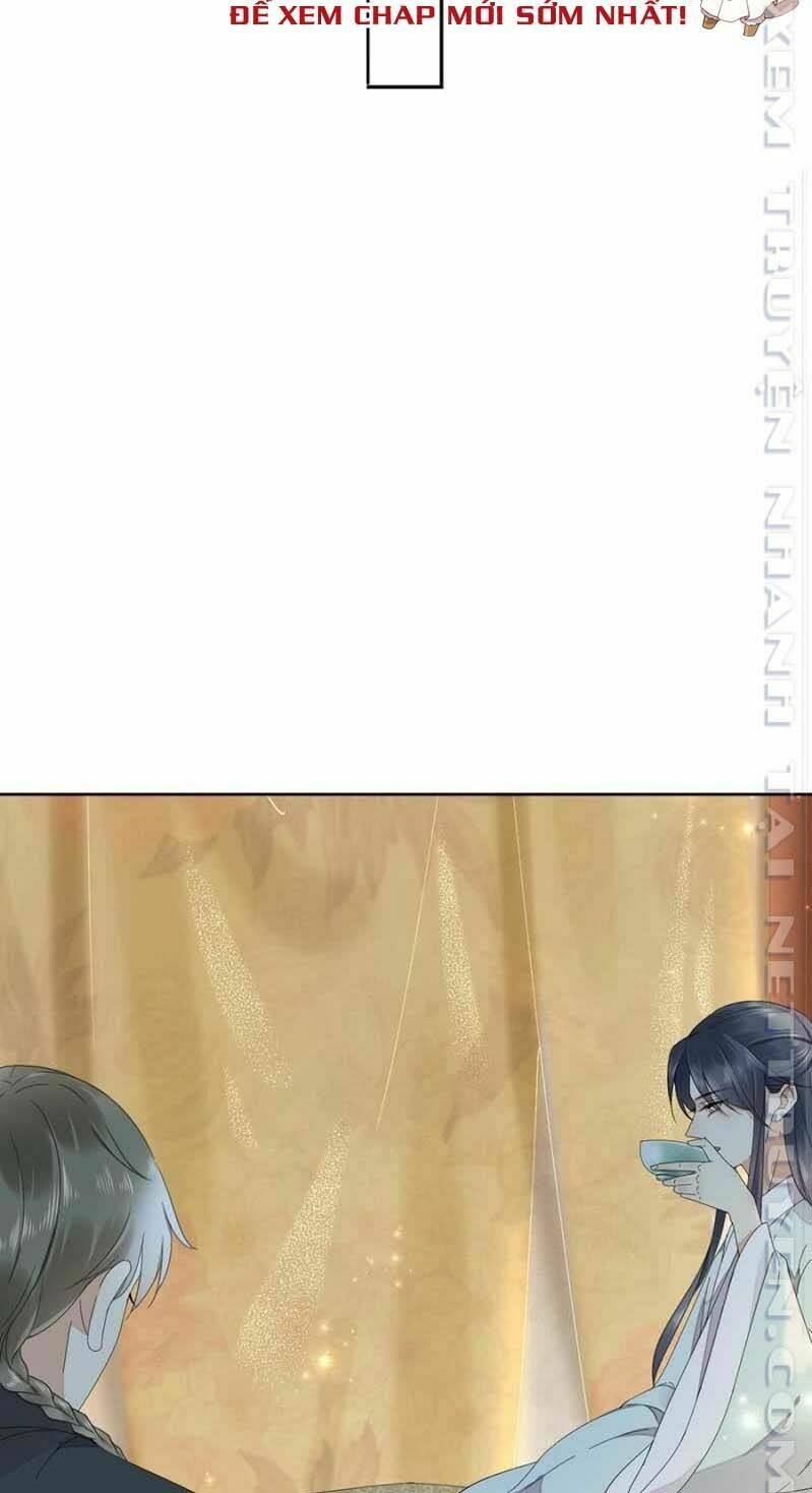 Dục Hỏa Độc Nữ - Chapter 126 - Page 42