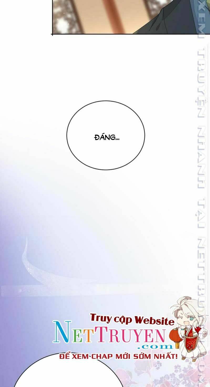 Dục Hỏa Độc Nữ - Chapter 126 - Page 44