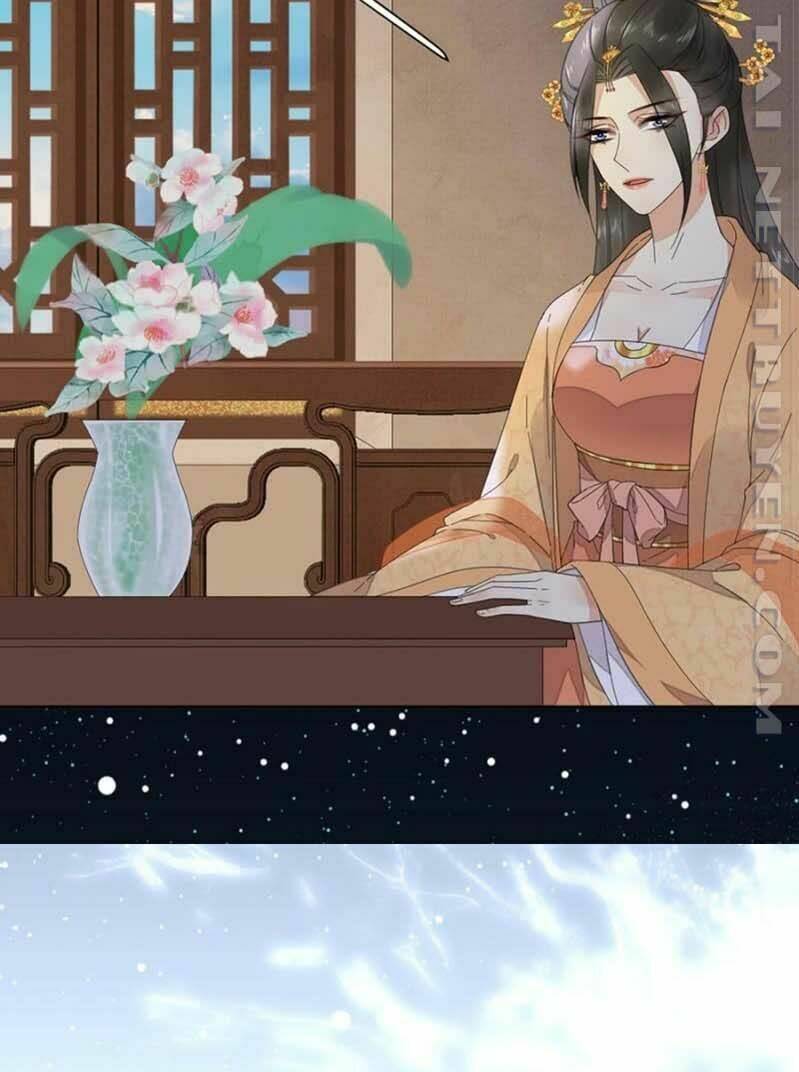 Dục Hỏa Độc Nữ - Chapter 126 - Page 5