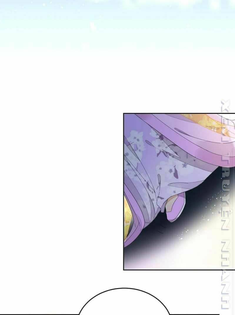 Dục Hỏa Độc Nữ - Chapter 126 - Page 6