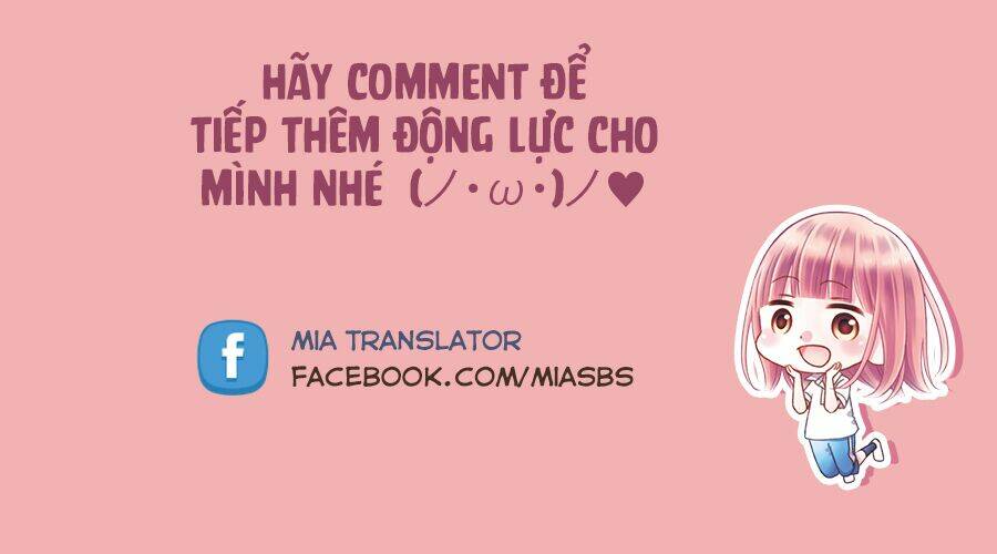 Tsubasa to Hotaru - Chapter 40 - Page 32