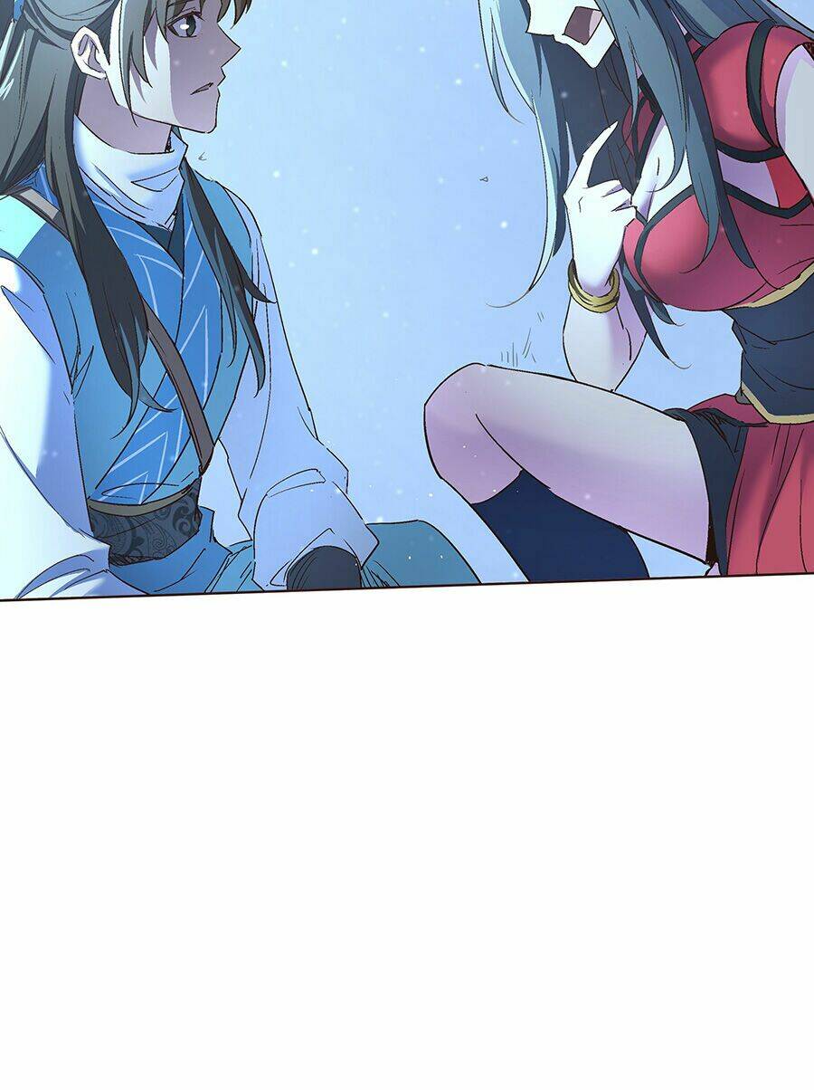 Vong Xuyên Dạ Hành - Chapter 4 - Page 14