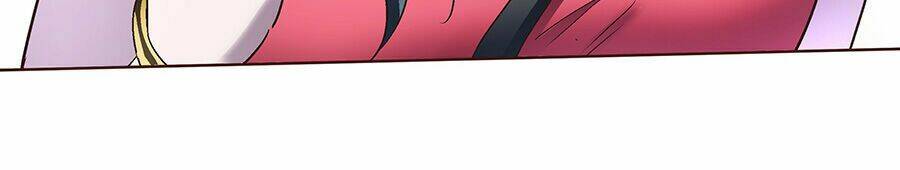 Vong Xuyên Dạ Hành - Chapter 4 - Page 24