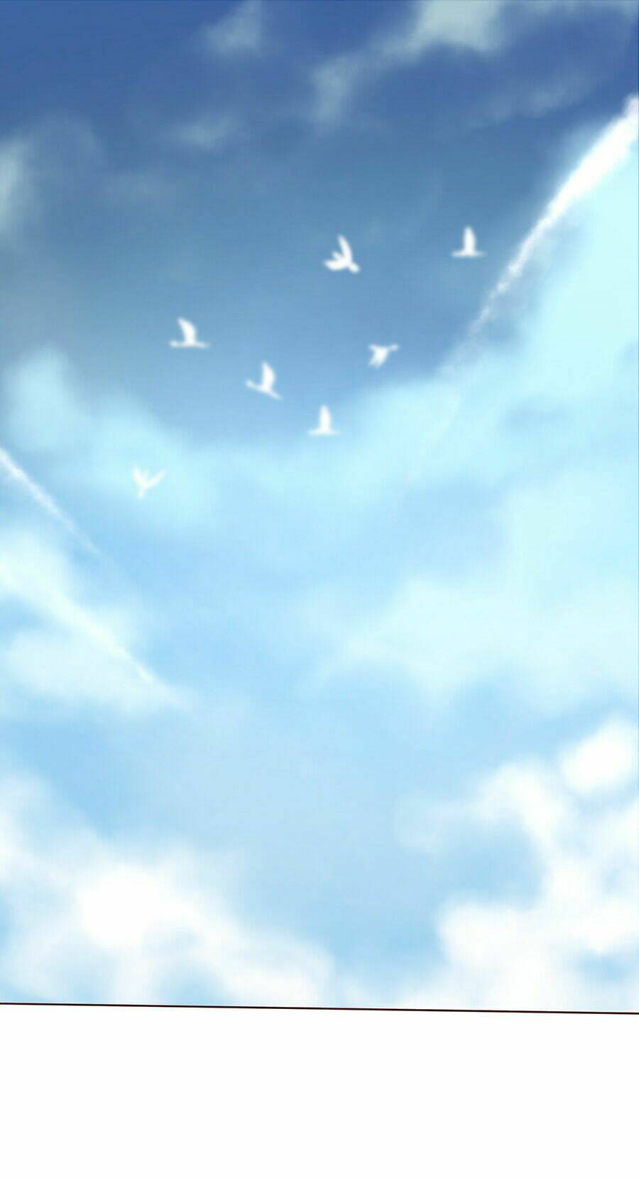 Vong Xuyên Dạ Hành - Chapter 4 - Page 39