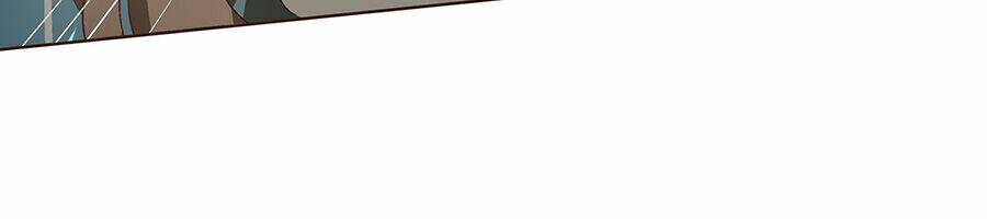 Vong Xuyên Dạ Hành - Chapter 4 - Page 51