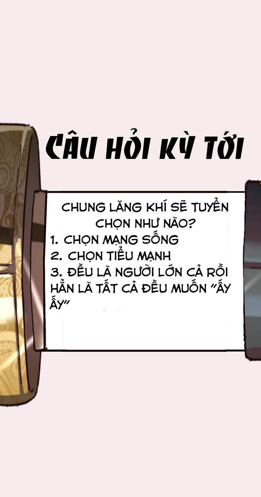 Vong Xuyên Dạ Hành - Chapter 4 - Page 57