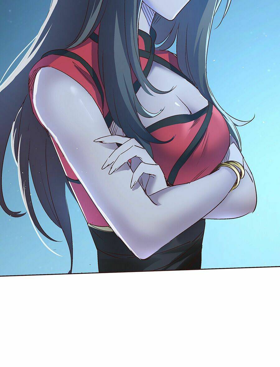 Vong Xuyên Dạ Hành - Chapter 4 - Page 6