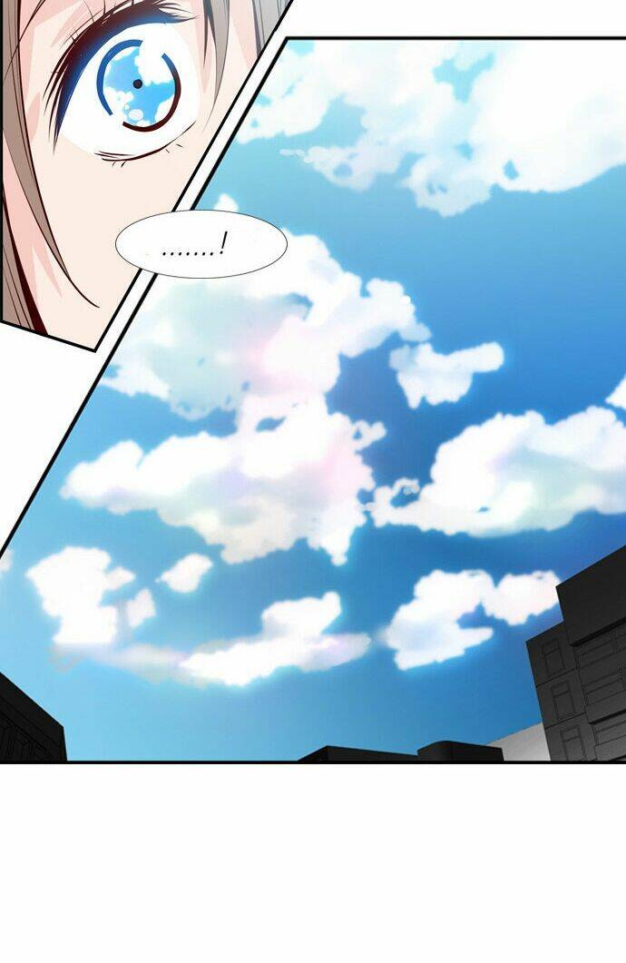 Golden Change - Chapter 5 - Page 25