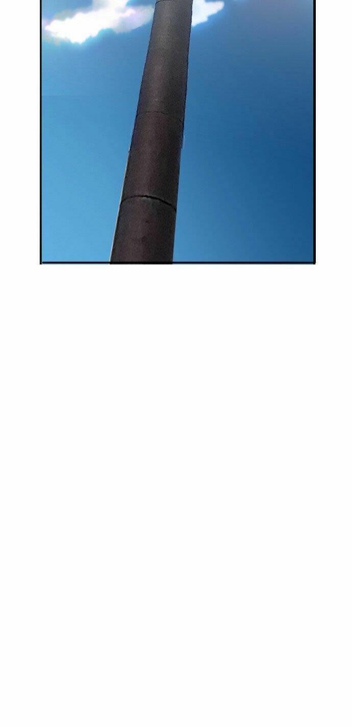 Golden Change - Chapter 5 - Page 37