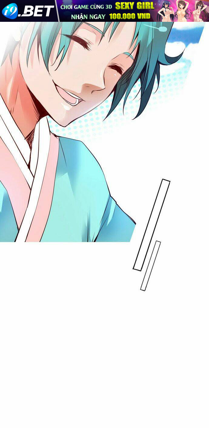 Golden Change - Chapter 5 - Page 44