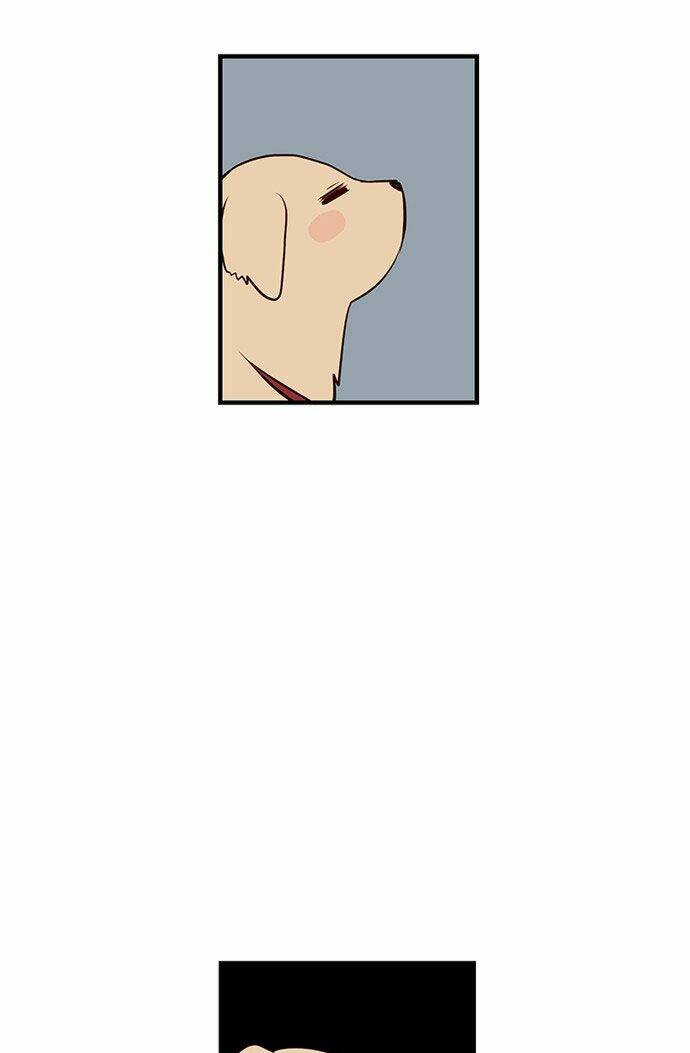 Golden Change - Chapter 5 - Page 48