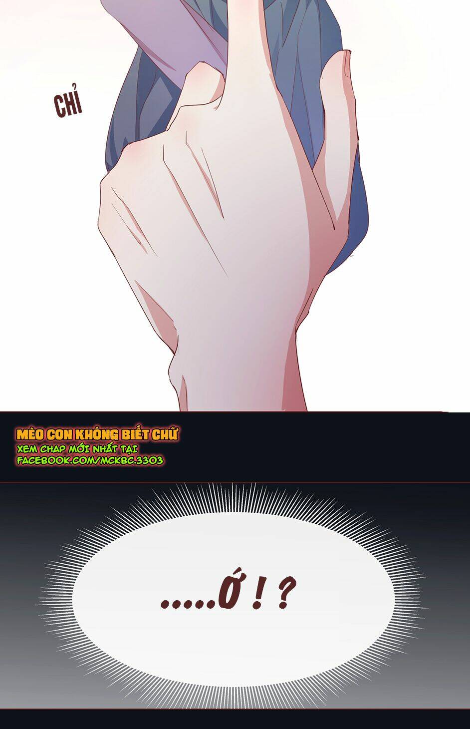 BOSS Khủng Bố Chiếm Đoạt Ta - Chapter 9 - Page 32