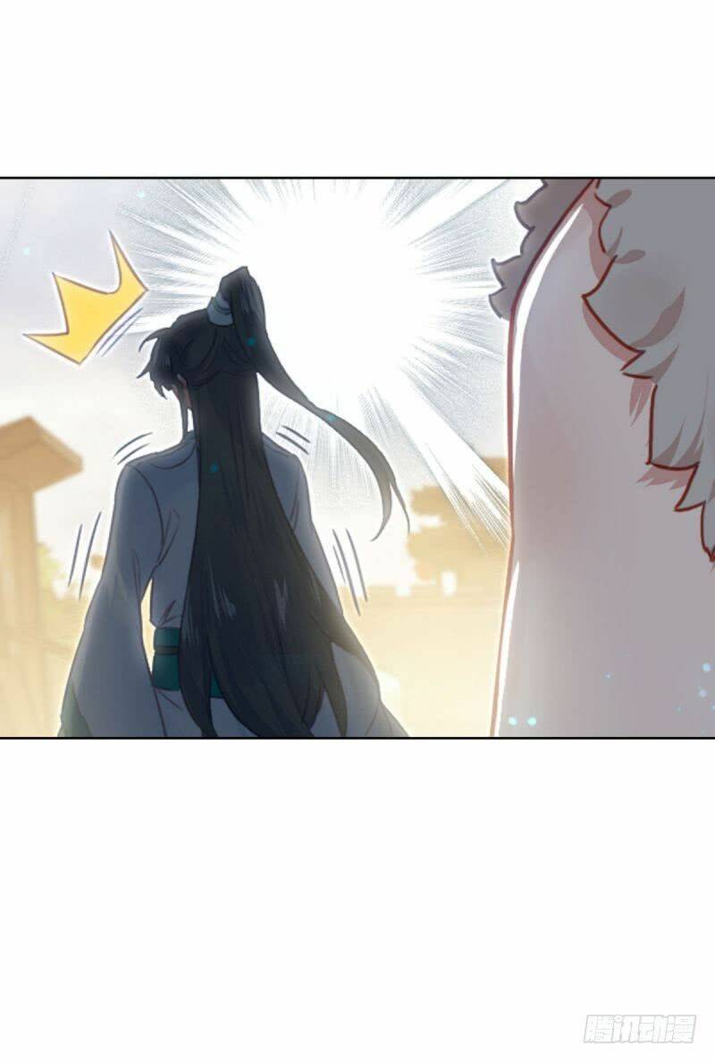 Thiên Ngoại Giang Hồ - Chapter 6 - Page 13