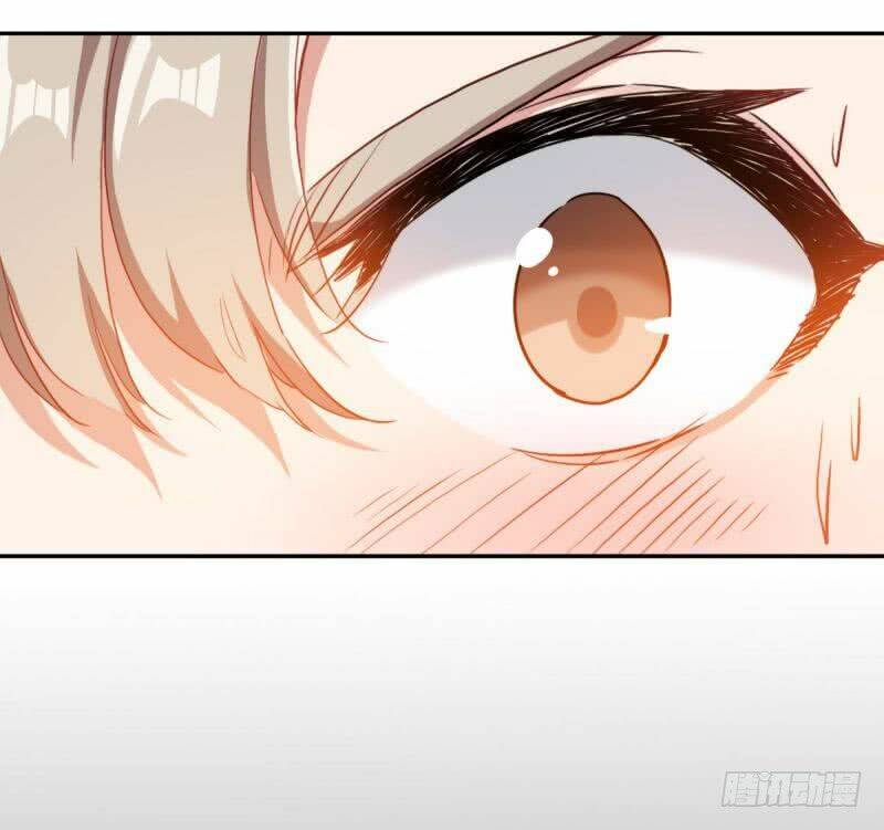 Thiên Ngoại Giang Hồ - Chapter 6 - Page 17