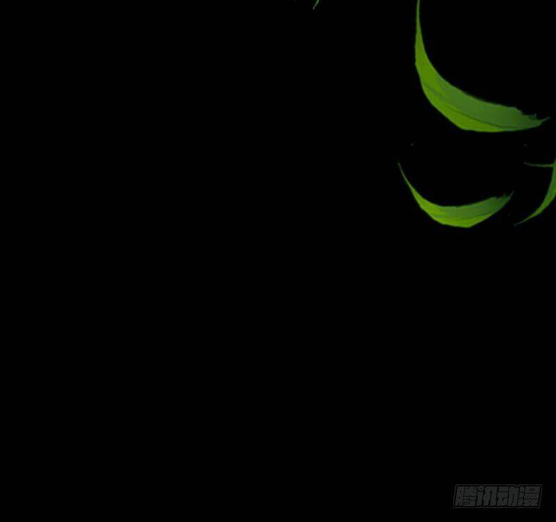 Thiên Ngoại Giang Hồ - Chapter 6 - Page 23