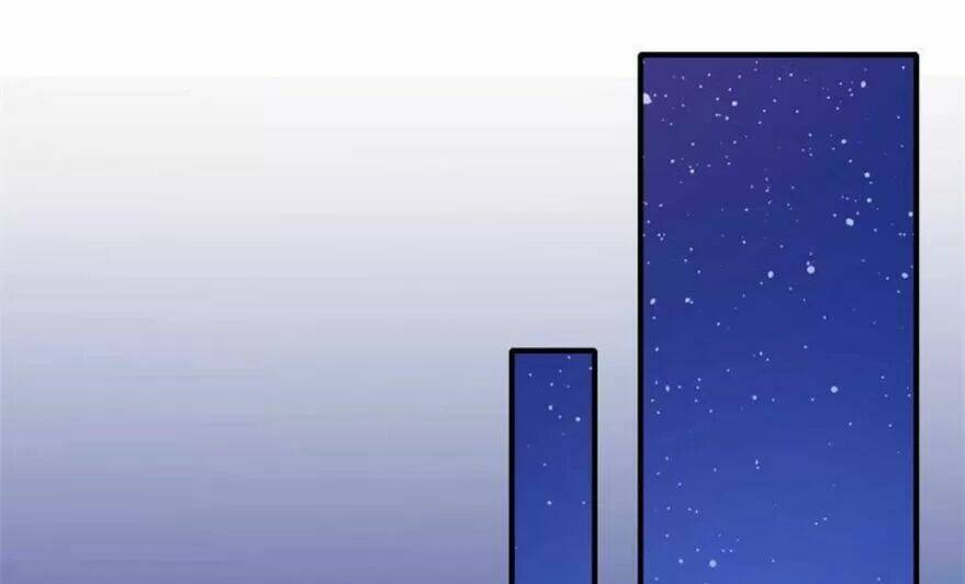 Khuynh Thế Y Phi Muốn Bỏ Chồng - Chapter 138 - Page 23